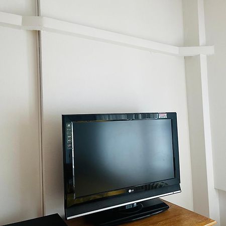 Apartament Cornelia Buzau Ngoại thất bức ảnh