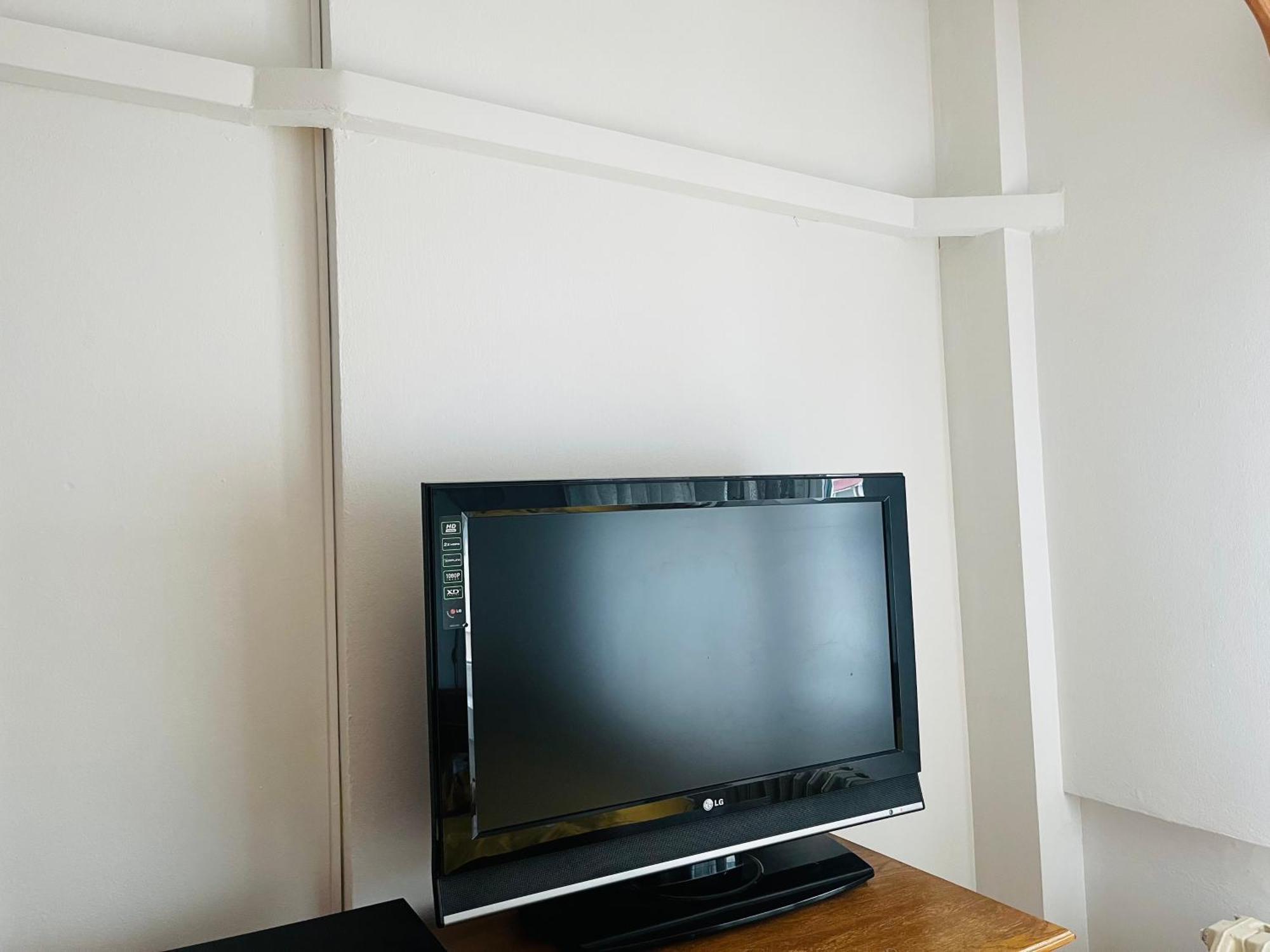 Apartament Cornelia Buzau Ngoại thất bức ảnh