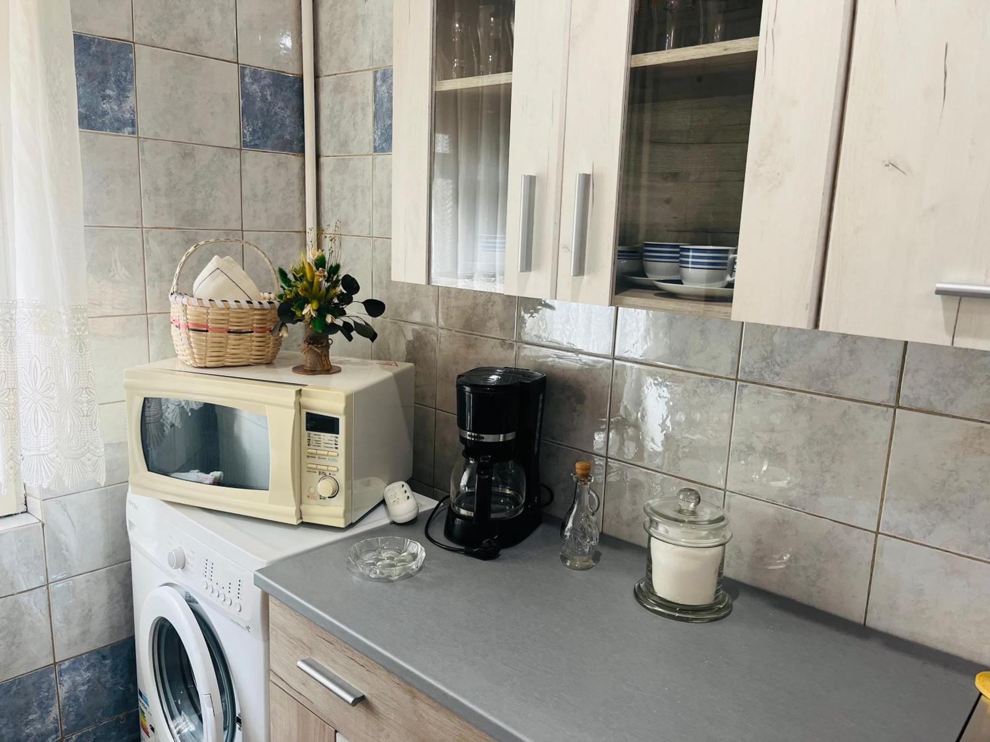 Apartament Cornelia Buzau Ngoại thất bức ảnh