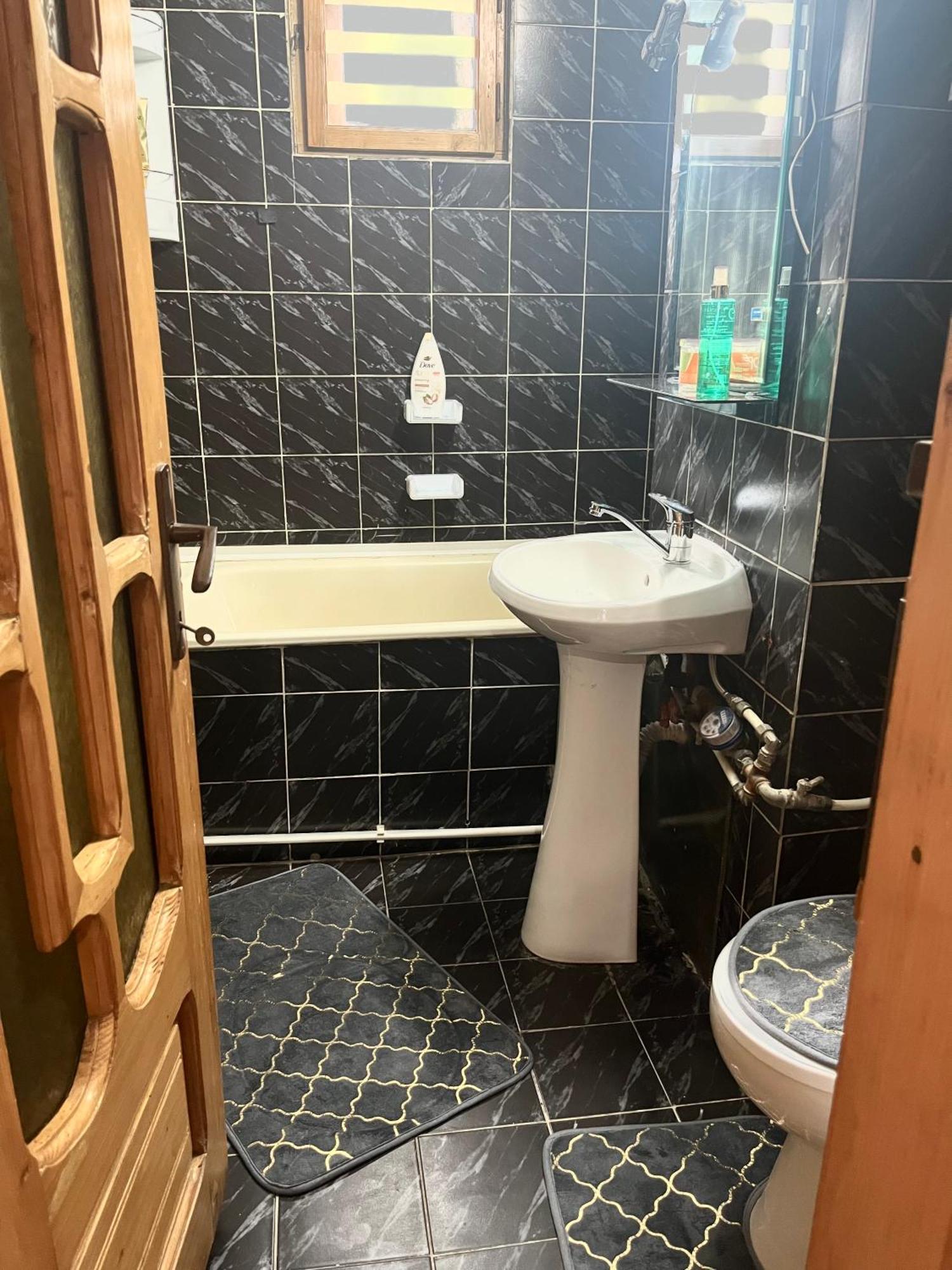 Apartament Cornelia Buzau Ngoại thất bức ảnh